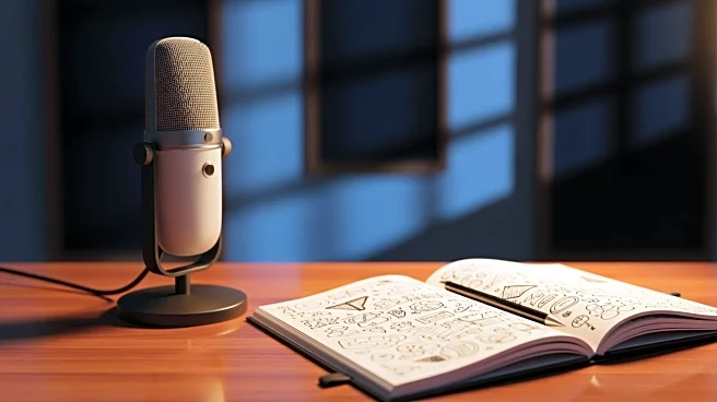 Dave Portnoy Discusses Barstool Sports' Growth and Controversies