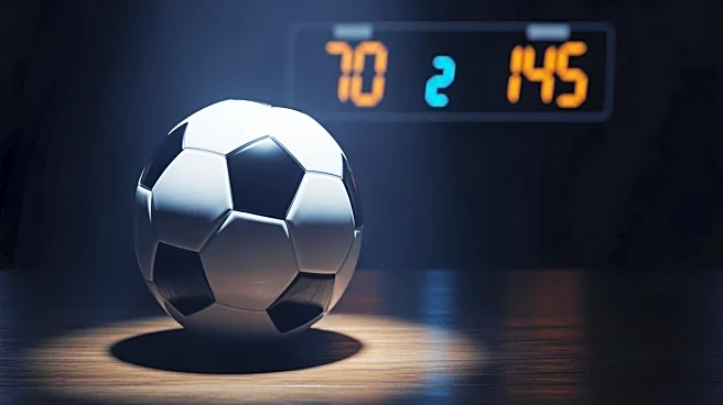 AP Top 25: Alabama Drops to No. 10 After Loss to Oklahoma