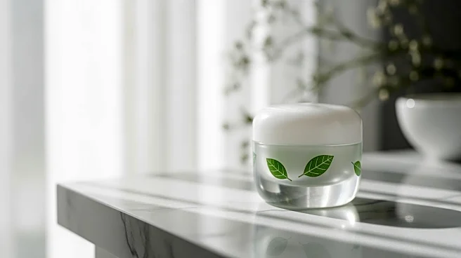 L’Oréal Invests in Chinese Clean Beauty Brand Lan, Expanding Global Strategy