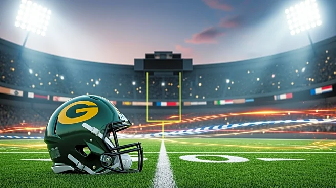 Oregon Ducks Secure Victory Over Minnesota, Boosting National Standing