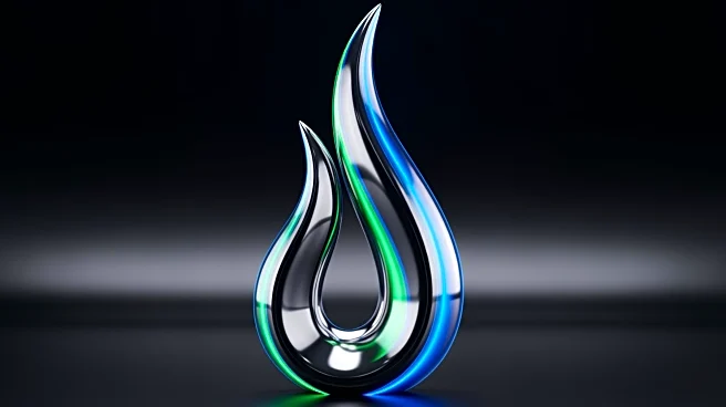 ADNOC Gas Reports Record Earnings with $1.34 Billion Net Income