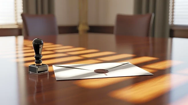 Comvita's Sale to Florenz Fails as Shareholders Reject Deal