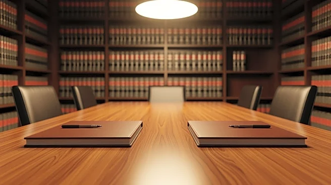 Nelsons Acquires Simpson Jones to Expand Legal Services in East Midlands