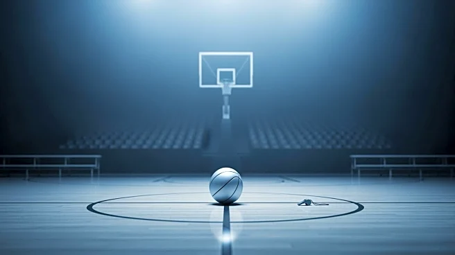 New Orleans Pelicans Consider Darvin Ham for Head Coach Role Amid Team Struggles