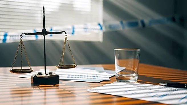 British Budget Messaging Criticized by Investors and Businesses