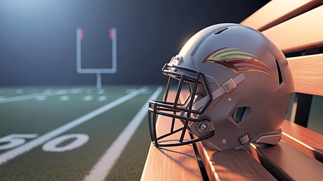 Chiefs' Travis Kelce Sets Franchise Record in Loss to Broncos