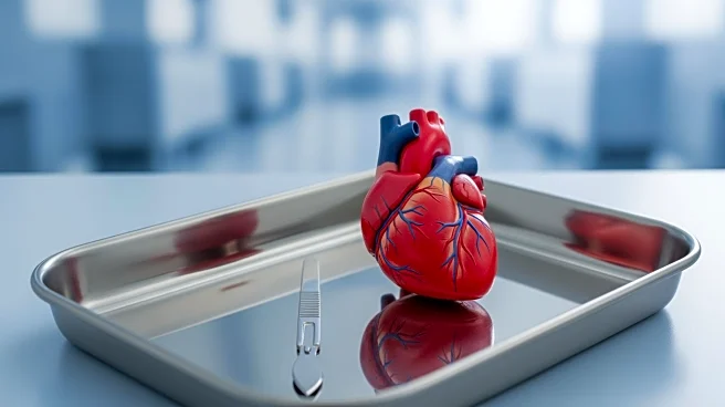 Bernie Kosar Scheduled for Liver Transplant Amid Health Challenges