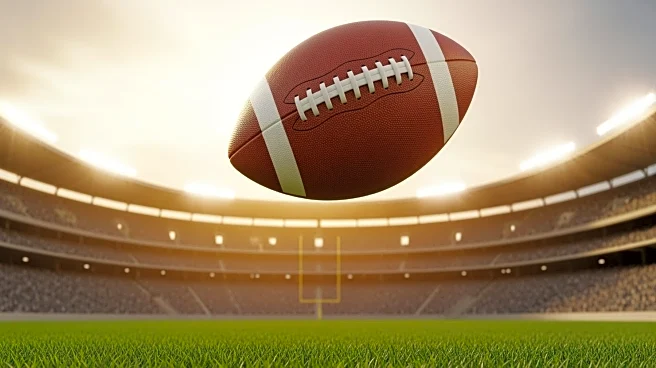 Green Bay Packers Overcome New York Giants with Late Touchdown Drive