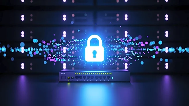 Akira Ransomware Targets Nutanix AHV, Heightening Enterprise Security Risks