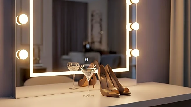 Bravo Unveils Cast for 'Real Housewives of Rhode Island' at BravoCon