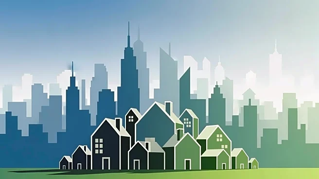 Realtor.com Identifies Pittsburgh as Most Affordable Large Housing Market in the U.S.