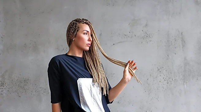 Highest-Rated Leggings With Pockets Offer Style and Functionality