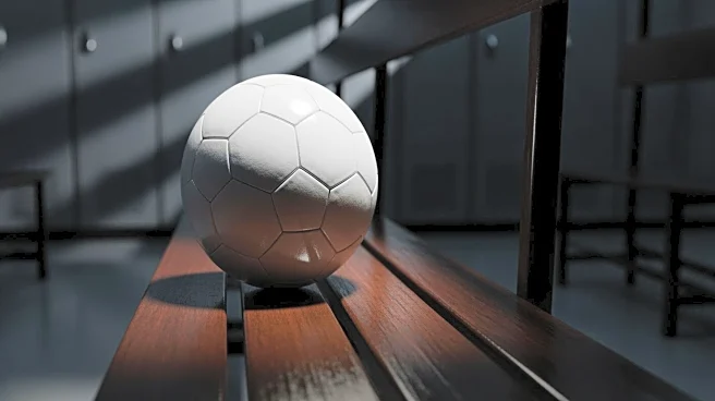 Ian Wright Defends Jude Bellingham Amid Substitution Controversy