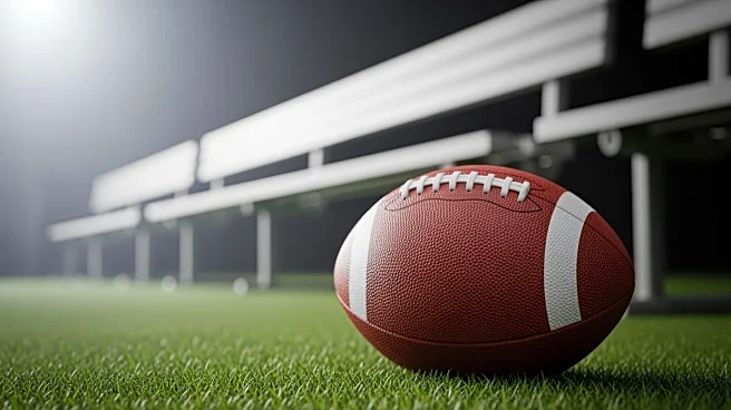 Detroit Lions Running Back David Montgomery Faces Limited Opportunities in Week 11