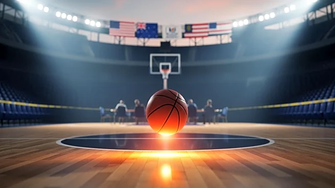 Utah Jazz's Keyonte George Secures Victory Over Chicago Bulls with Last-Second Three-Pointer