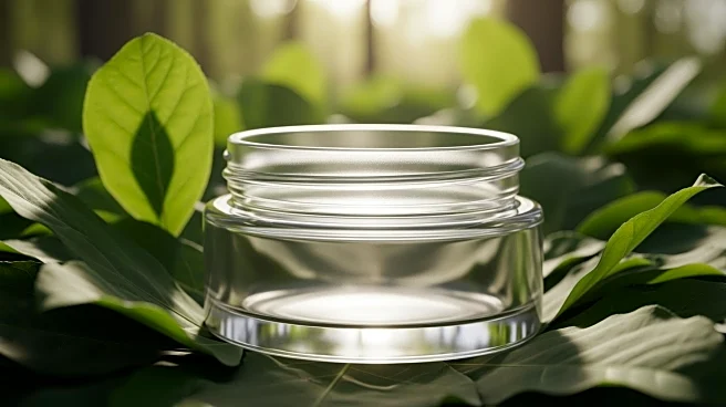 Kiehl's Advances Sustainability Efforts with Recycled Packaging and Renewable Ingredients