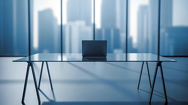 Dentsu International Plans Staff Reductions Amid Strategic Review