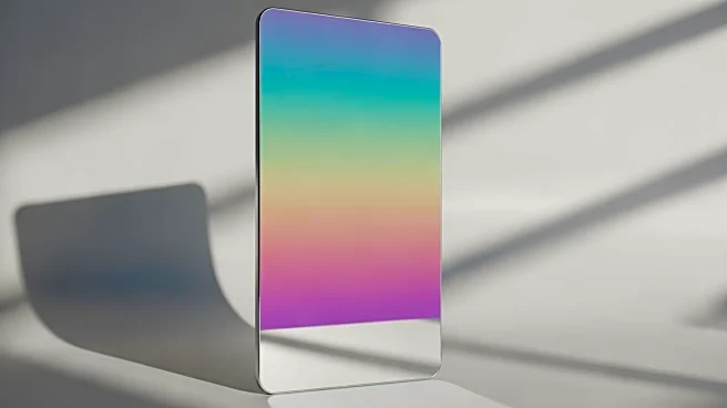 AI and Algorithms Drive Homogenization in Global Beauty Market