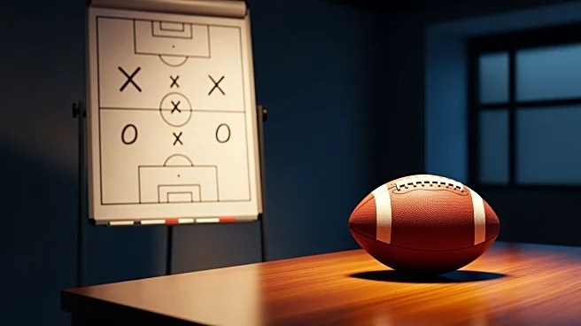 Social Media Criticizes Bengals and Coach Zac Taylor After Loss to Steelers