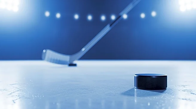 Colorado Avalanche Extend Point Streak to 10, Defeat New York Islanders