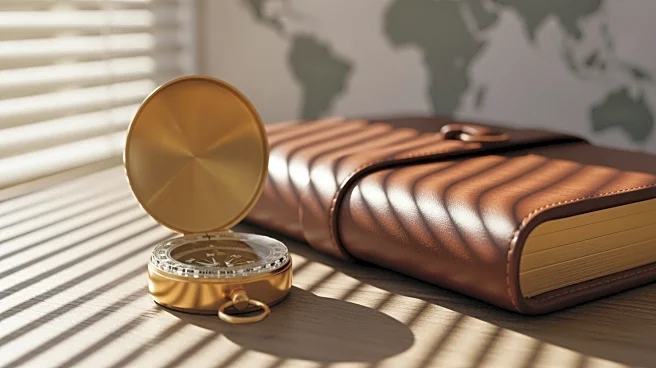 Brendan Vacations Launches Incentive for Travel Advisors in Australia and New Zealand