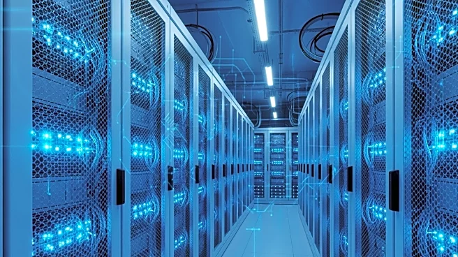 Solari Capital Leads $220M Funding for American Bitcoin, Boosting Cryptocurrency Mining