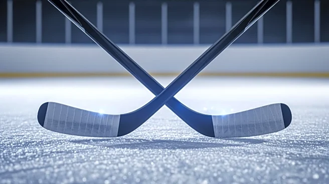 NHL EDGE Stats Highlight Cale Makar and Matthew Schaefer's Defensive Prowess