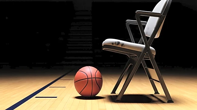 Draymond Green Confronts Pelicans Fan Over Taunts, Allegedly Threatens Physical Action