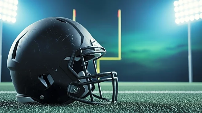 Eagles Defense Dominates Lions, Secures 16-9 Victory on Sunday Night Football