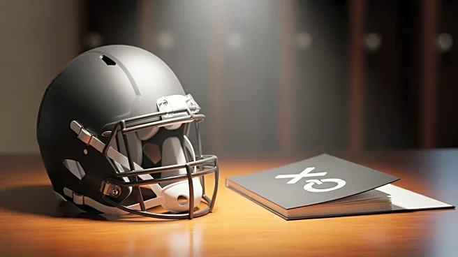 Jeffrey Lurie Addresses A.J. Brown's Frustration Over Role in Eagles' Offense