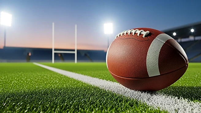 New York Giants to Start Jameis Winston Against Green Bay Packers Amid Injuries