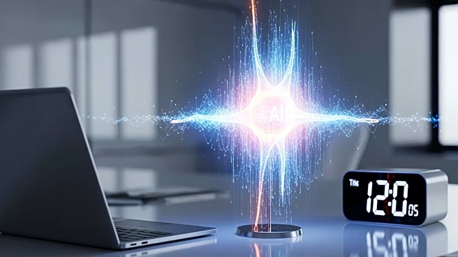 Ubisoft Faces Earnings Delay and Acquisition Rumors Amid AI Backlash