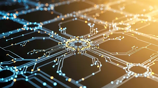 International Panel on Information Highlights Engineering Challenges of India's Data Privacy Rules