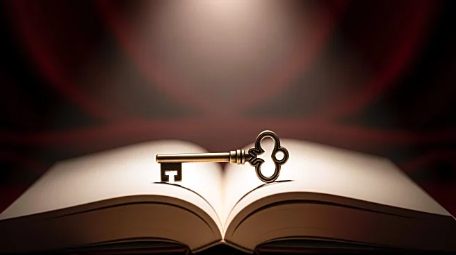 TLC's Docuseries on Mary Cosby Promises New Revelations and National Impact