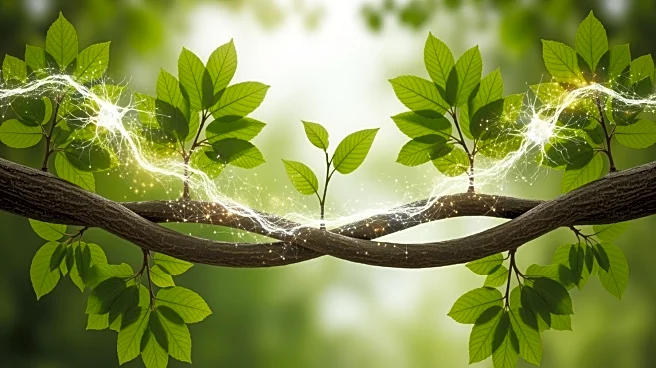 Parental Traits Linked to Cognitive Skills in Gifted Children, Study Finds