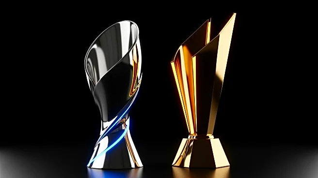 Gary Lineker Chooses Lionel Messi Over Cristiano Ronaldo in Long-standing Debate