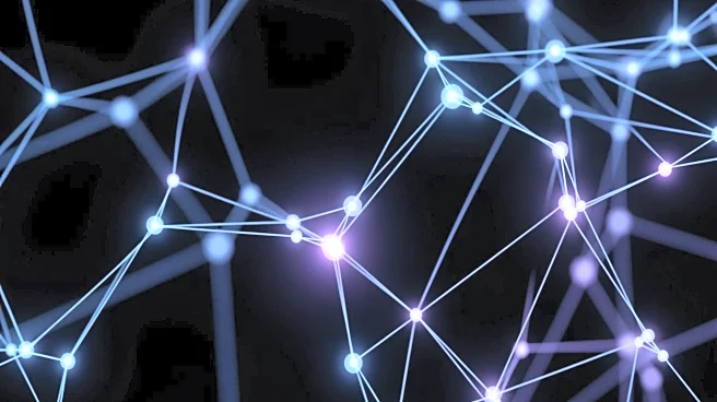 Study Explores Impact of Neonatal Visual Deprivation on Brain Development