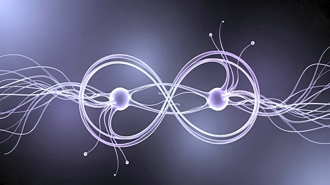 JNeurosci Study Reveals Brain Synchrony Influences Convincing Lies Among Friends