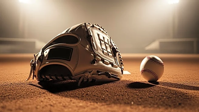 Luke Weaver's Transition from Starter to Reliever and Free Agency Prospects