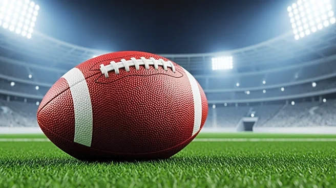 Oklahoma Climbs in College Football Rankings After Victory Over Alabama