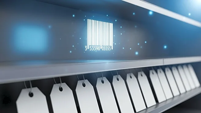 Retail Media Faces Challenges Amid Rising Costs and Platform Dominance