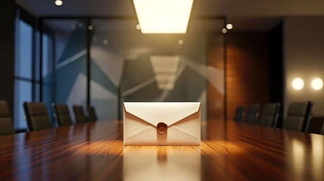 CD Acquires Sealed Air in $10.3 Billion Privatization Deal