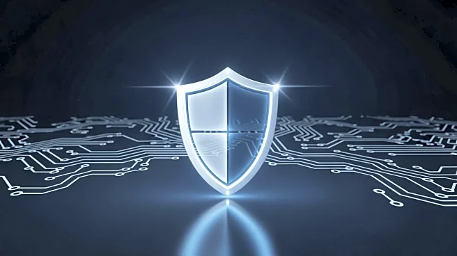 Riskified Launches Global Campaign to Combat E-commerce Fraud During Holiday Season