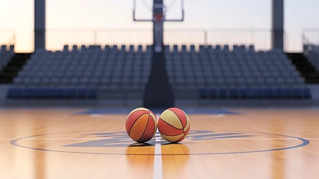 Azzi Fudd and Paige Bueckers Publicly Acknowledge Relationship Through Fan Interaction