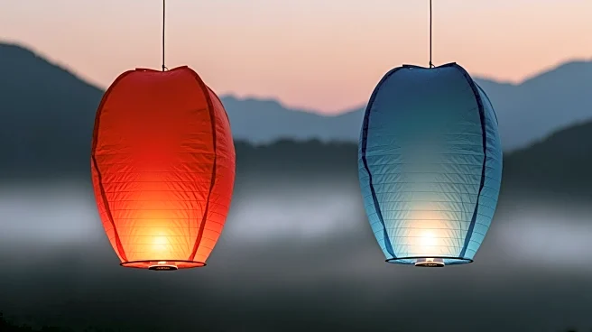 Japan Criticizes China's Travel Warning Amid Taiwan Tensions