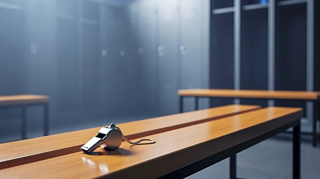 Tennessee's Boo Carter Leaves Team, Enters Transfer Portal Amid Season Disruptions