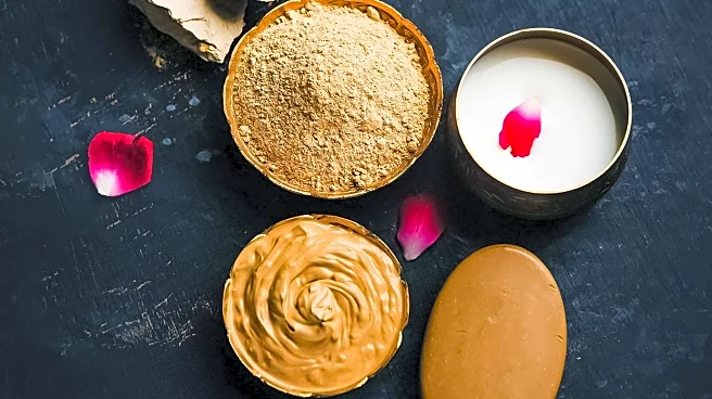 Skincare Brands Embrace PDRN for Regenerative Treatments Amid Rising Demand