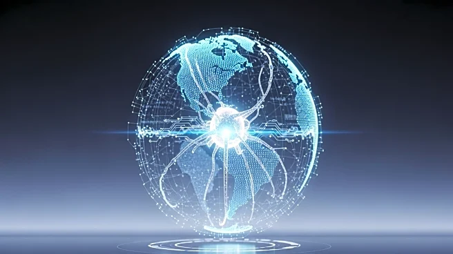 Sakana AI Secures $135M Series B Funding to Expand AI Model Development in Japan