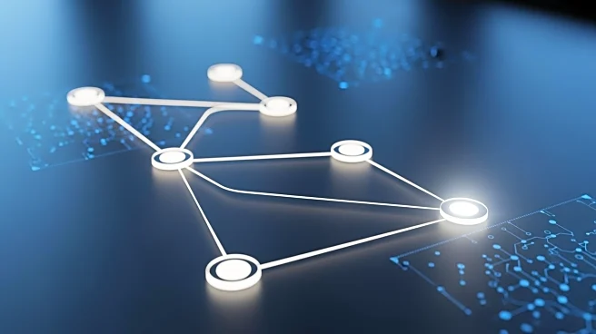 Mutuum Finance Advances in Roadmap as Presale Phase 6 Nears Completion