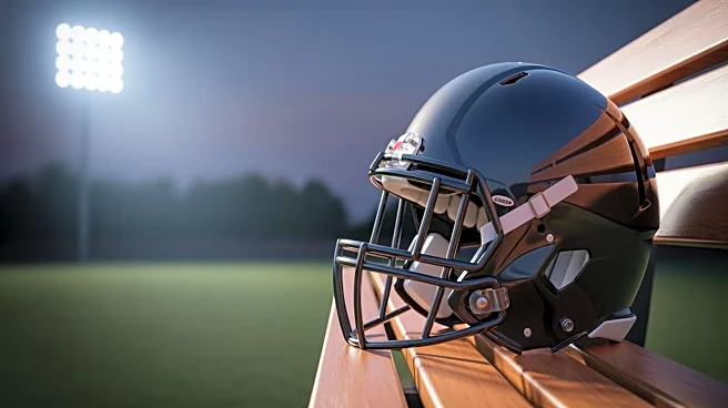 Isaiah Hodgins Shines for Giants Despite Loss to Packers